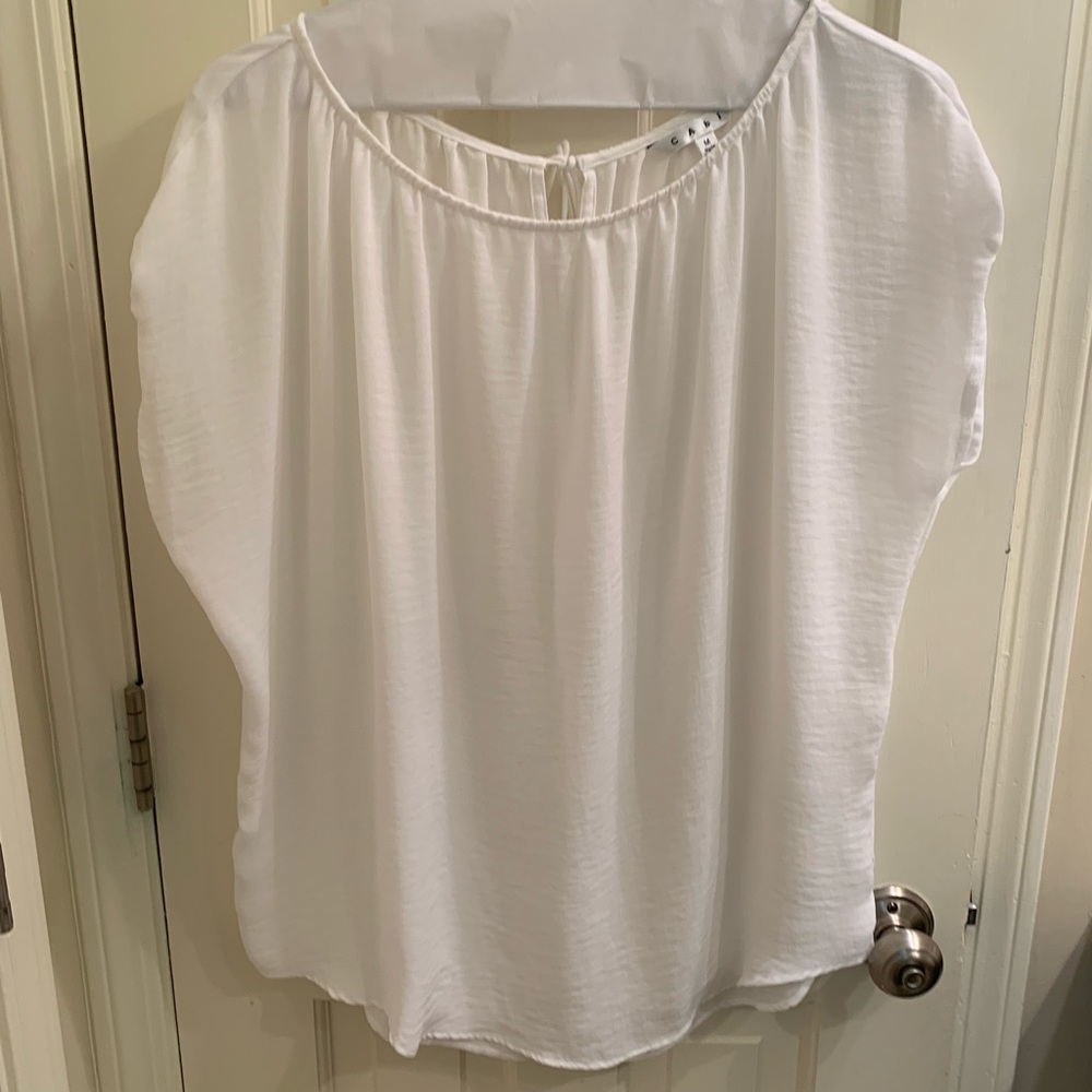 Cabi blouse